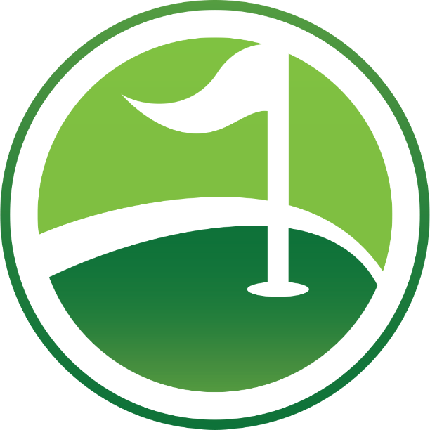 TSDEV Golf Club